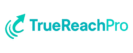 truereachpro logo